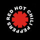 Illustration for article titled Read This: A music exec reflects on being sexually harassed by Red Hot Chili Peppers